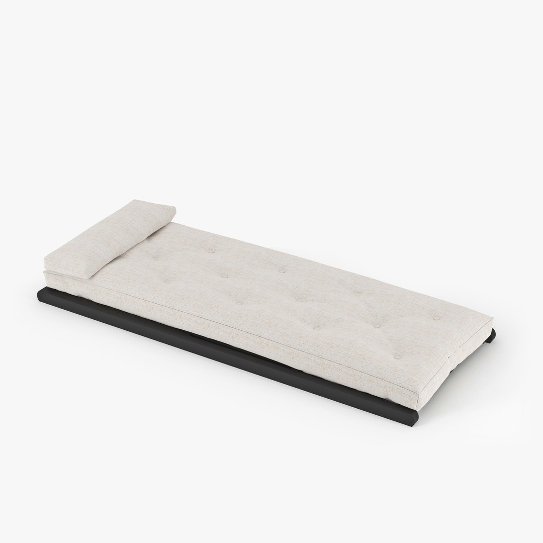 chaise-longue couch model https://p.turbosquid.com/ts-thumb/zT/7THBCV/UNPPcDGK/preview_01/jpg/1521376287/1920x1080/fit_q87/e5852e52073a079689ab0f1cf17c8e43ac3cd482/preview_01.jpg