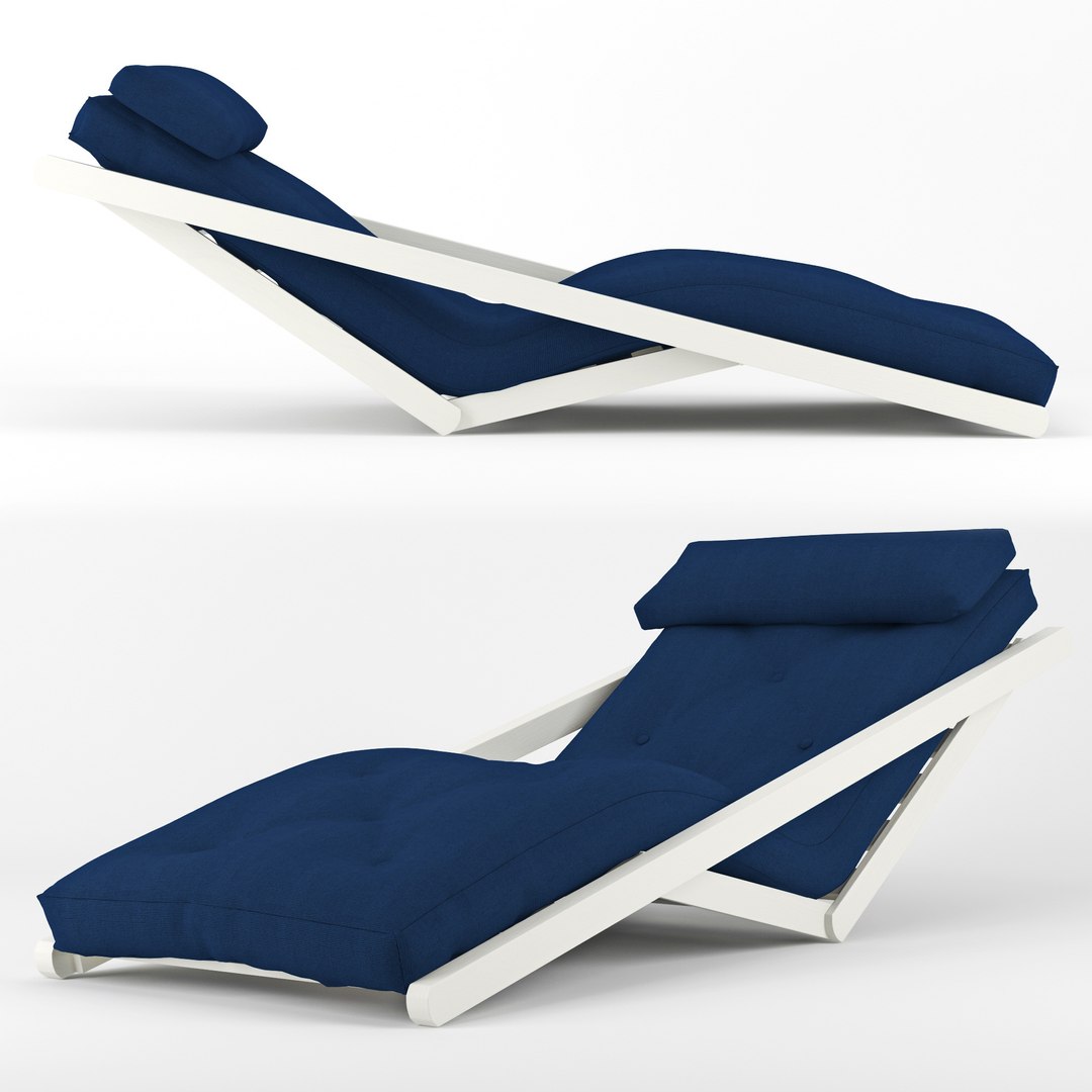 chaise-longue couch model https://p.turbosquid.com/ts-thumb/zT/7THBCV/kO8r86aG/preview_002/jpg/1534084674/1920x1080/fit_q87/aa309e1795fcfafd271d710fd643effda389391d/preview_002.jpg