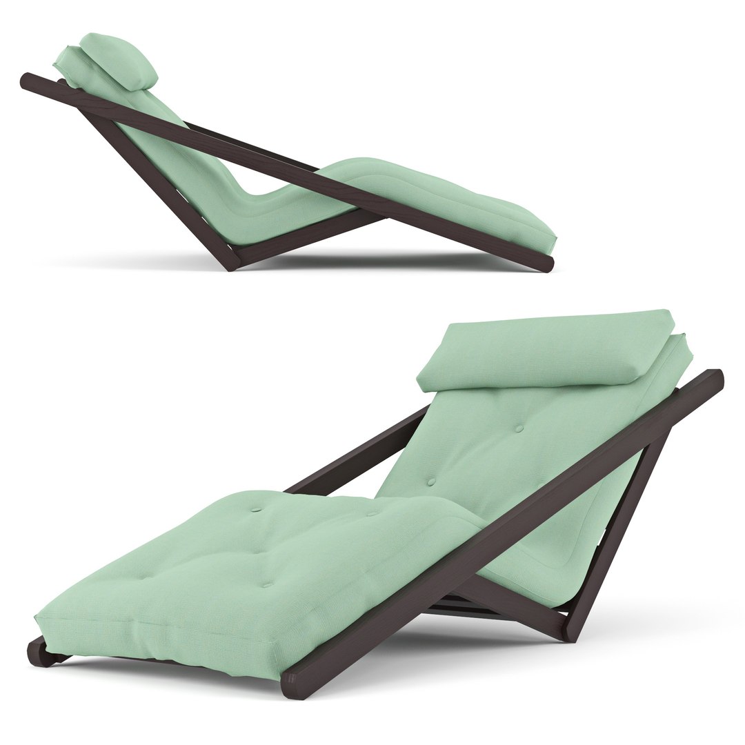 chaise-longue couch model https://p.turbosquid.com/ts-thumb/zT/7THBCV/mErXSz1c/preview_001/jpg/1534084665/1920x1080/fit_q87/6fb204bf0062f461701894d20afc5cd16679a24d/preview_001.jpg