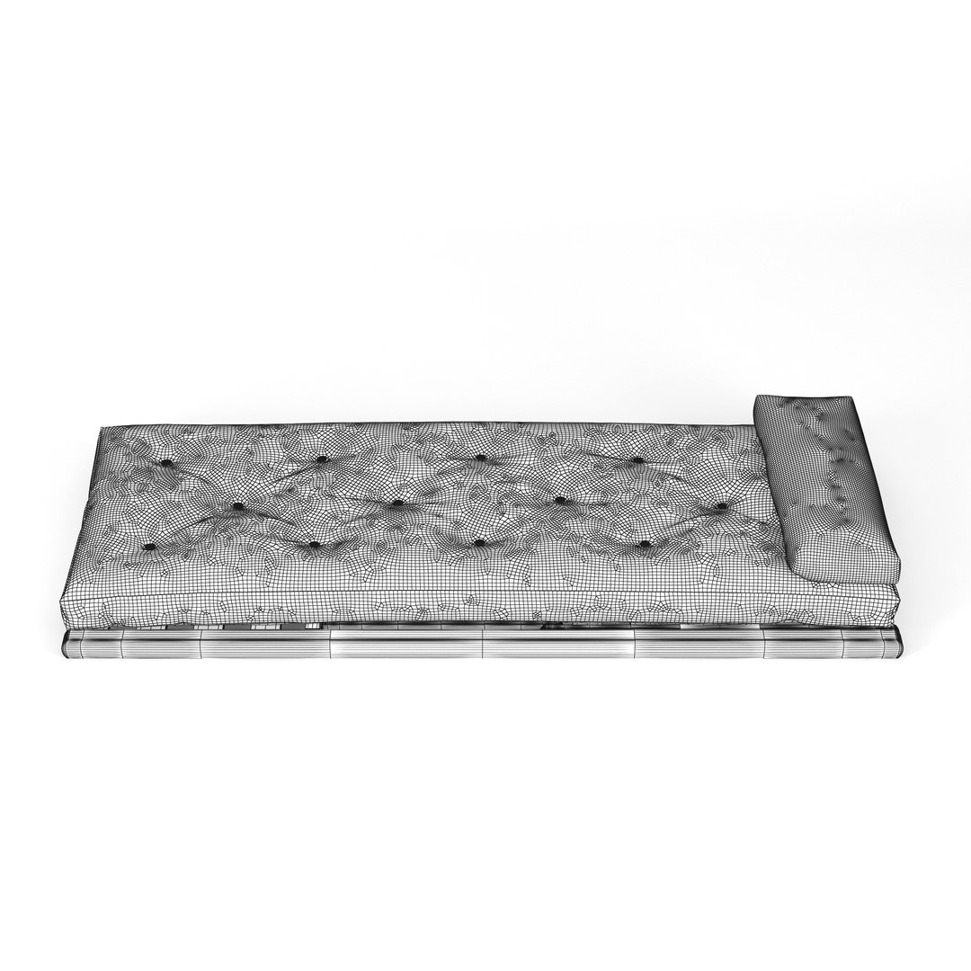 chaise-longue couch model https://p.turbosquid.com/ts-thumb/zT/7THBCV/ozshlEak/preview_11/jpg/1521376465/1920x1080/fit_q87/6758442780dae0b12080cf5debcaf2daa7c97623/preview_11.jpg