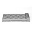 Figo Futon Chaise Lounge