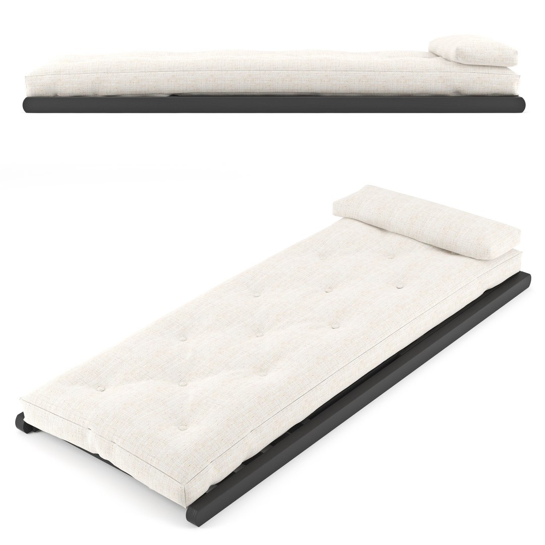 chaise-longue couch model https://p.turbosquid.com/ts-thumb/zT/7THBCV/zM6liKzL/preview_003/jpg/1534084684/1920x1080/fit_q87/96b782cd2494e376d20bbcc6dec9e3312d682256/preview_003.jpg
