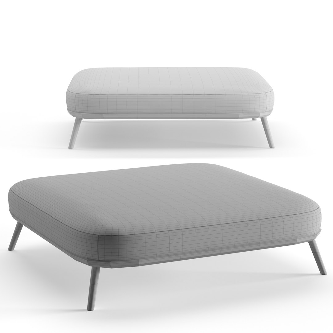 pouf sabrina 3D model https://p.turbosquid.com/ts-thumb/zT/7Xfozr/1Mj6r9Hi/3/jpg/1582519625/1920x1080/fit_q87/4640d16712fd0d57bdeaae3c005bed3e4b46c221/3.jpg
