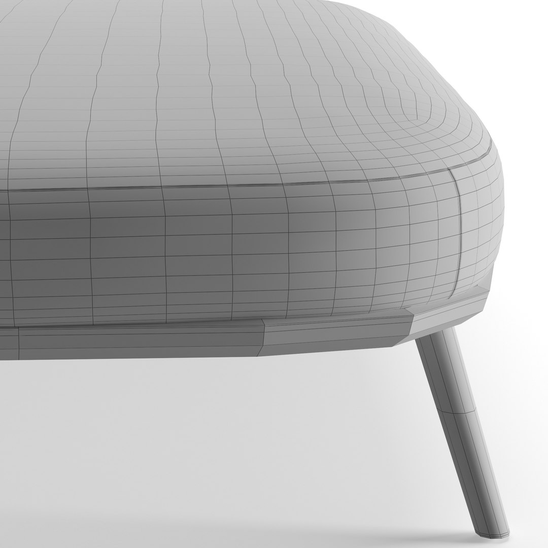 pouf sabrina 3D model https://p.turbosquid.com/ts-thumb/zT/7Xfozr/CyukfQfE/6/jpg/1582519625/1920x1080/fit_q87/3338c4ee4aa99e2249facb4f8d264fb127f475fb/6.jpg