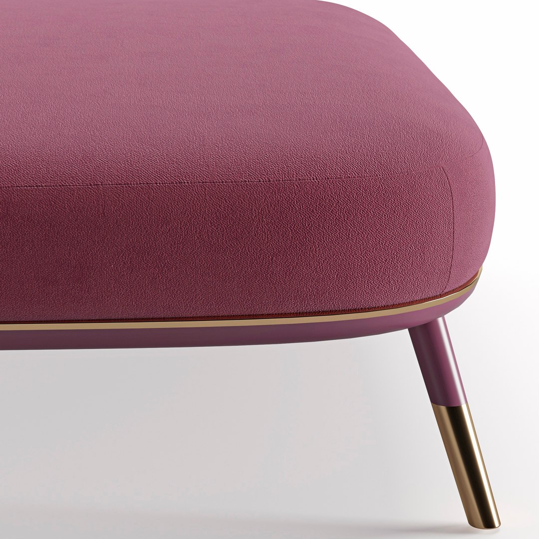 pouf sabrina 3D model https://p.turbosquid.com/ts-thumb/zT/7Xfozr/NeBJ8z0V/5/jpg/1582519625/1920x1080/fit_q87/6b3412244c931c0293f6a804b0838194bbb97fe3/5.jpg