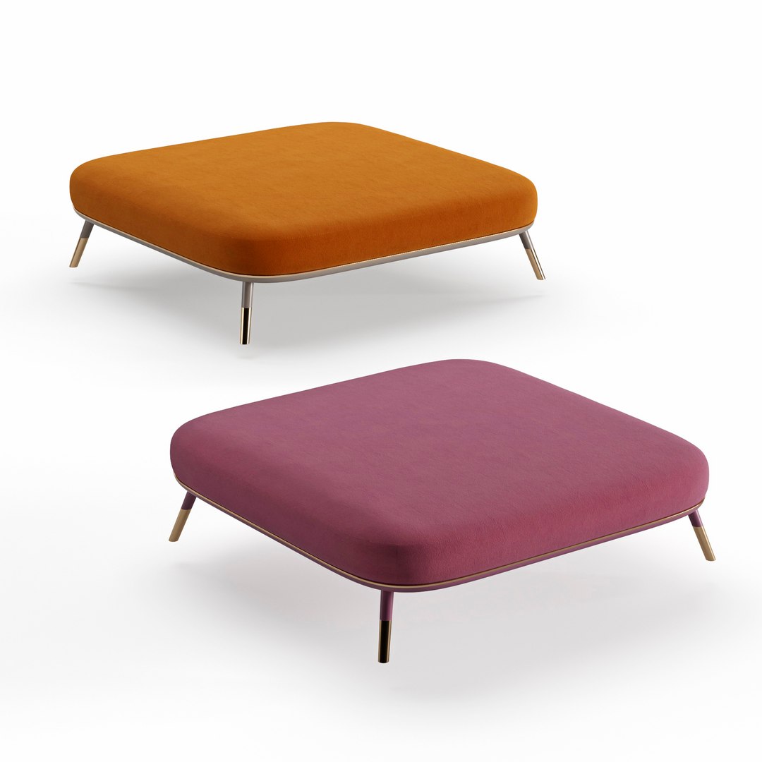 pouf sabrina 3D model https://p.turbosquid.com/ts-thumb/zT/7Xfozr/iHfNQPCz/7/jpg/1582519625/1920x1080/fit_q87/1b5ca3642d79e017fc949242d87c3ee448672f48/7.jpg