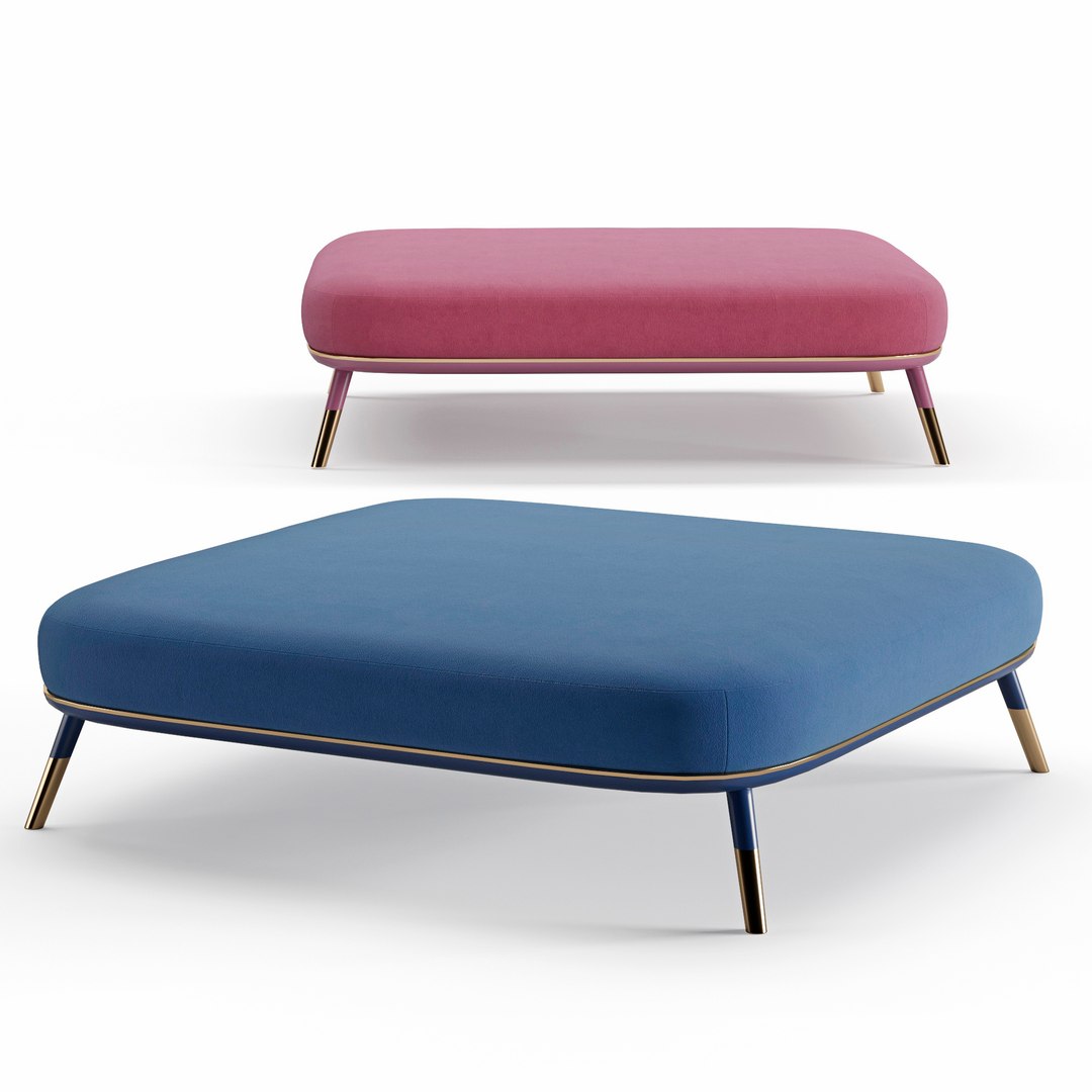 pouf sabrina 3D model https://p.turbosquid.com/ts-thumb/zT/7Xfozr/tapFmI8W/4/jpg/1582519625/1920x1080/fit_q87/2bb4fb0324b05da0c22587a0978219c0dfa70bd5/4.jpg