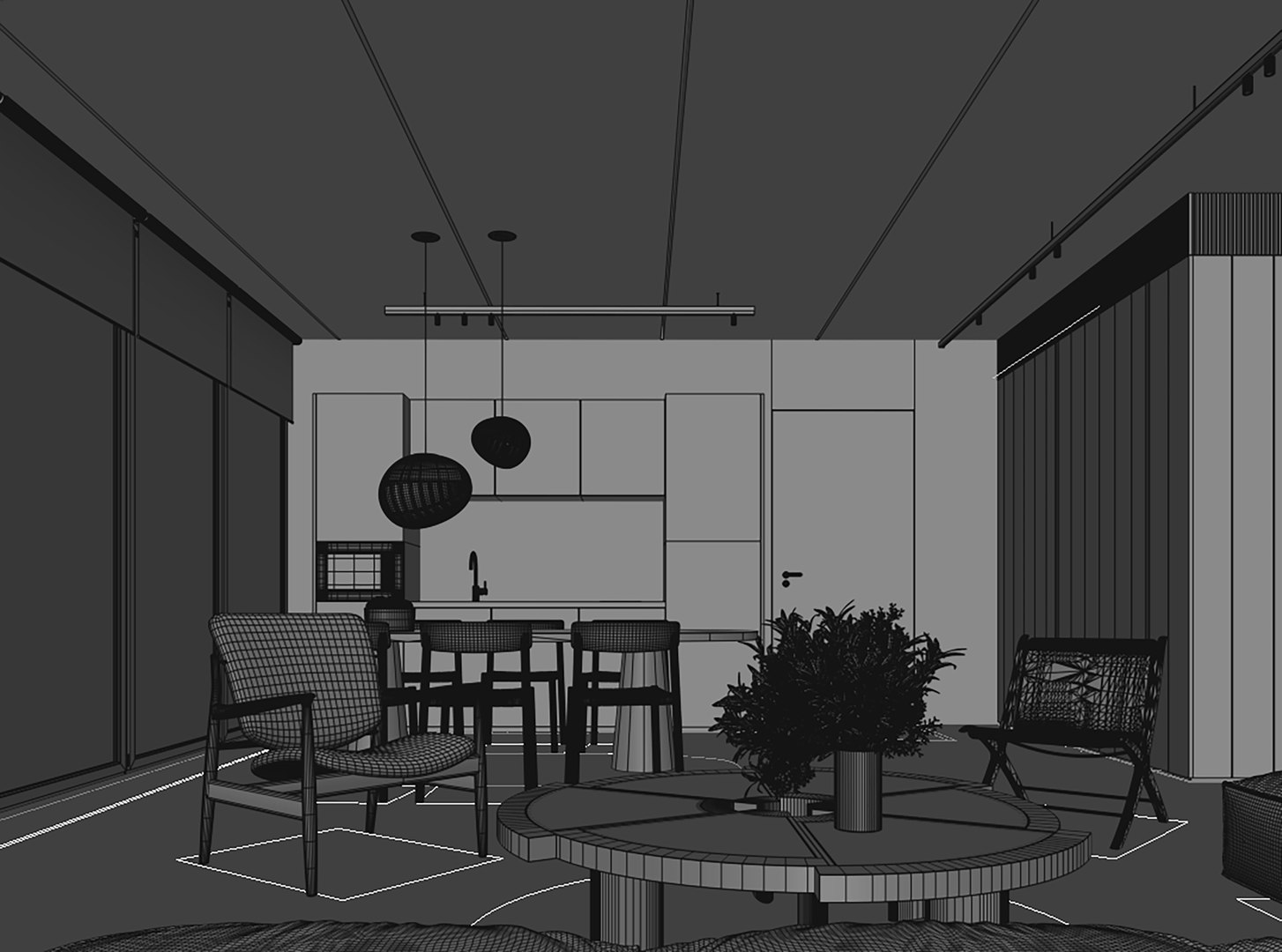 3D Modern Beach House https://p.turbosquid.com/ts-thumb/zT/BOtW0H/M6/screenshot20240901162305/png/1725197621/1920x1080/fit_q87/bd696102fe0a7f113ad1fde3906fce8d328d1ad3/screenshot20240901162305.jpg