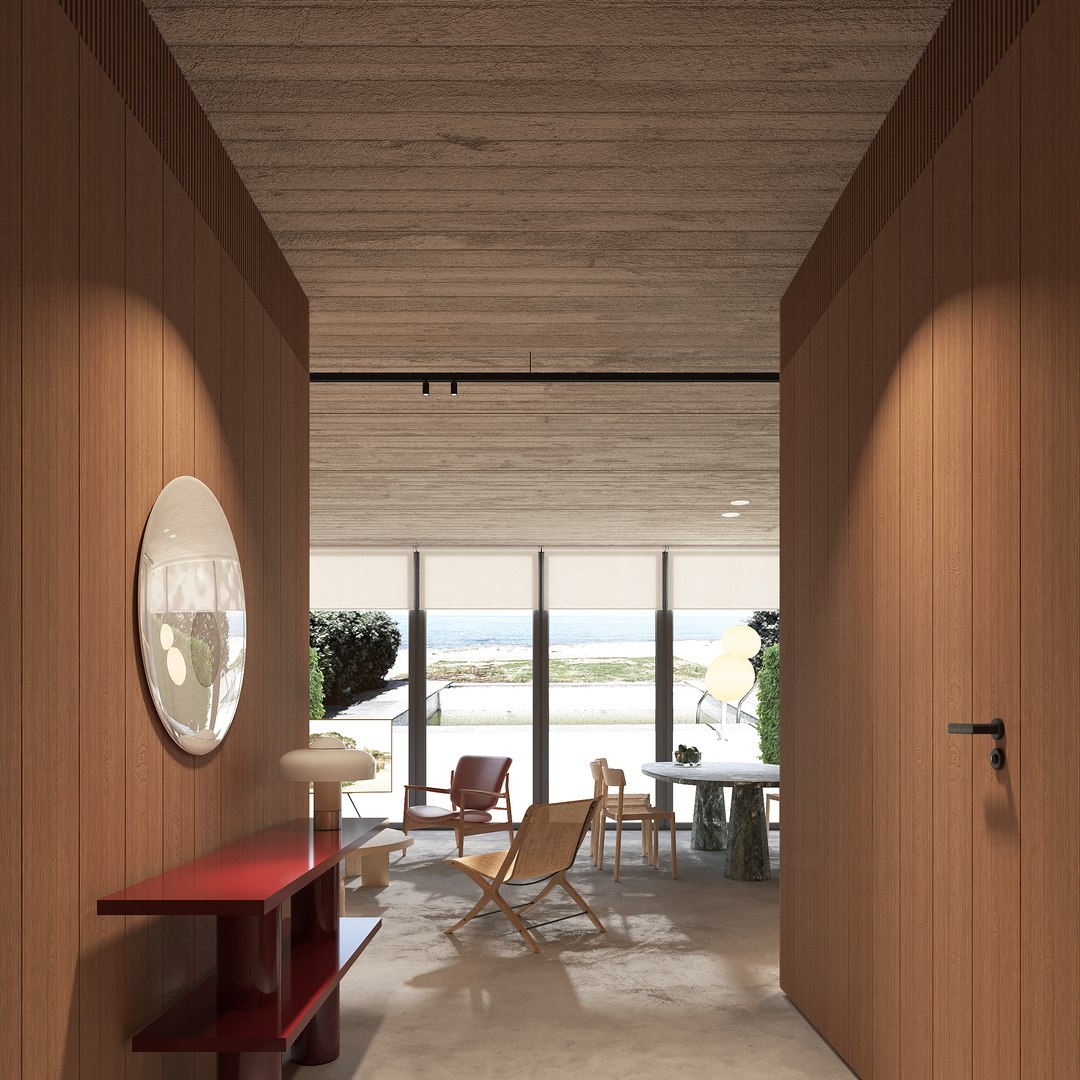 3D Modern Beach House https://p.turbosquid.com/ts-thumb/zT/BOtW0H/NC/5/jpg/1725198451/1920x1080/fit_q87/cec092b7fab0d94787edd2f50b689e57b7e77486/5.jpg