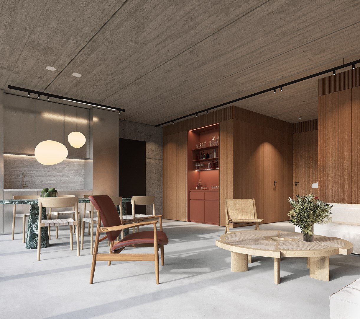 3D Modern Beach House https://p.turbosquid.com/ts-thumb/zT/BOtW0H/Ru/2/jpg/1725198439/1920x1080/fit_q87/25efa004ee697bdf8d3bef9b11cefd47b5593615/2.jpg