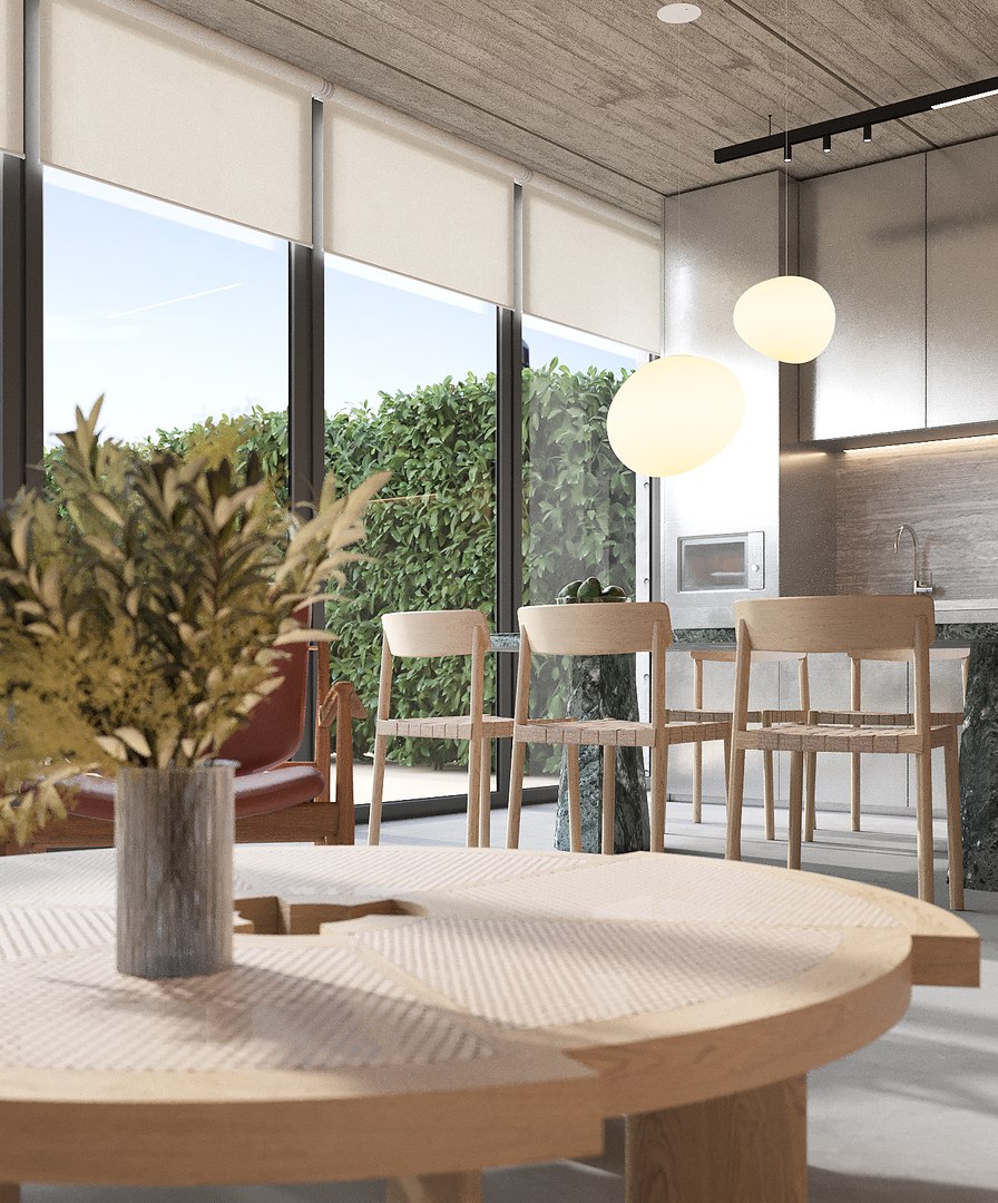 3D Modern Beach House https://p.turbosquid.com/ts-thumb/zT/BOtW0H/dj/4/jpg/1725198438/1920x1080/fit_q87/c505a3abb81030da9d30e398788dc96a3adb0591/4.jpg