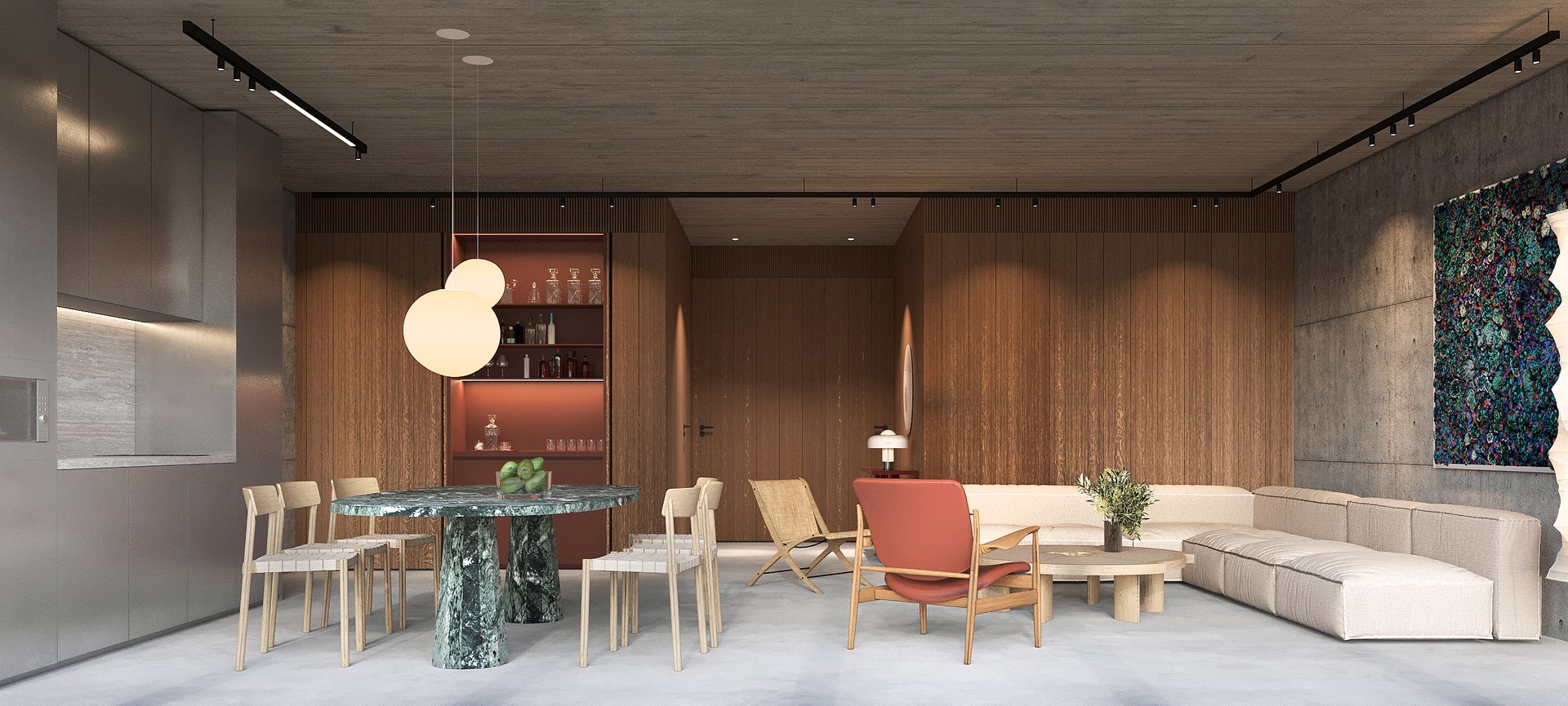 3D Modern Beach House https://p.turbosquid.com/ts-thumb/zT/BOtW0H/nA/3/jpg/1725198431/1920x1080/fit_q87/e84c40559d4453fe3350708211f1232255d1c080/3.jpg