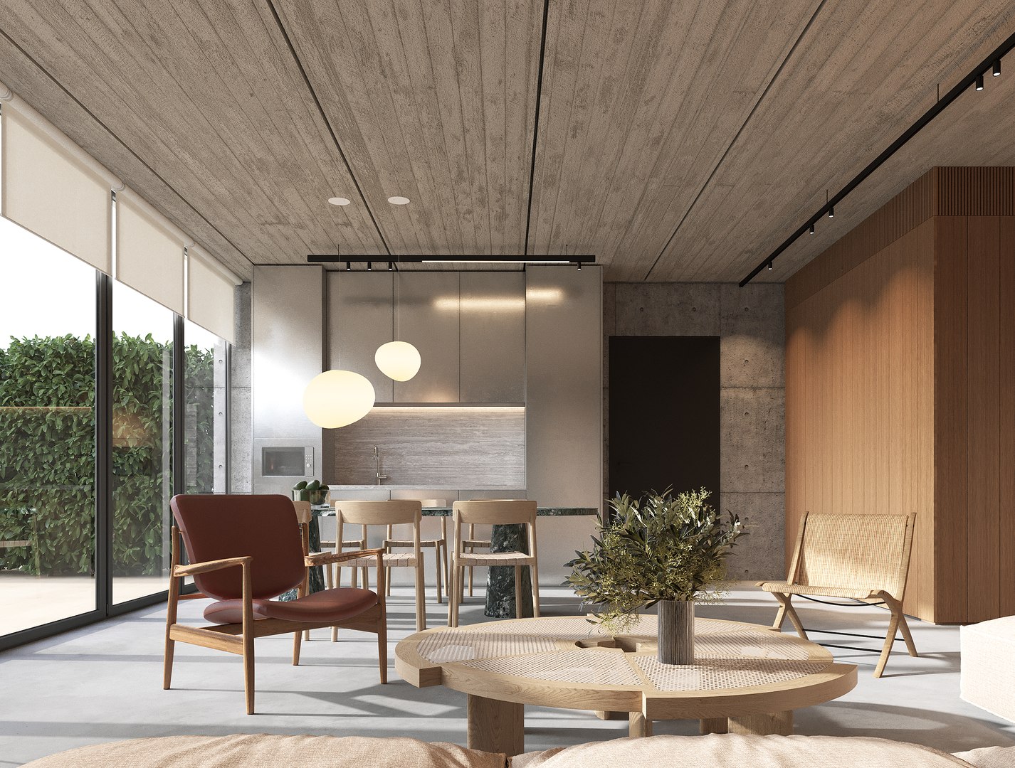 3D Modern Beach House https://p.turbosquid.com/ts-thumb/zT/BOtW0H/wy/6/jpg/1725198449/1920x1080/fit_q87/298b97c2109bbbb3e53e6baa97f3910d188d2481/6.jpg