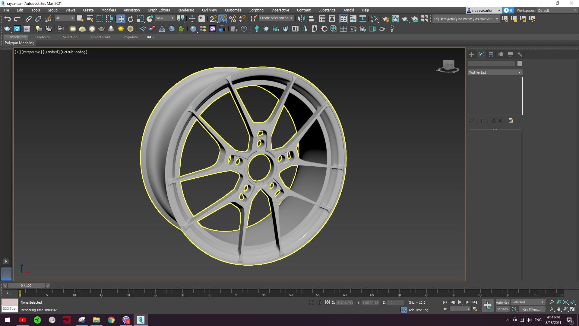 rays racing model https://p.turbosquid.com/ts-thumb/zT/CqjwQF/AE/volk/jpg/1616083842/1920x1080/fit_q87/6bbb1de6d54fcd1afea4e1b0d2dfe6b868c8cb06/volk.jpg