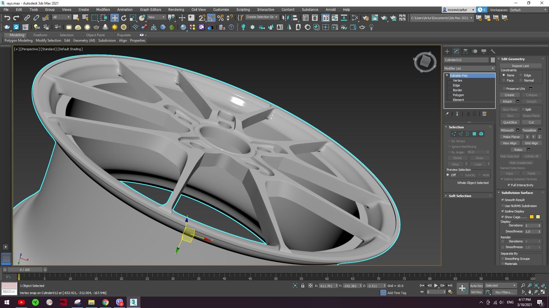 rays racing model https://p.turbosquid.com/ts-thumb/zT/CqjwQF/TF/capture5/jpg/1616083844/1920x1080/fit_q87/5d2bad343b1d28a31cb976ce308e83bee77ed679/capture5.jpg