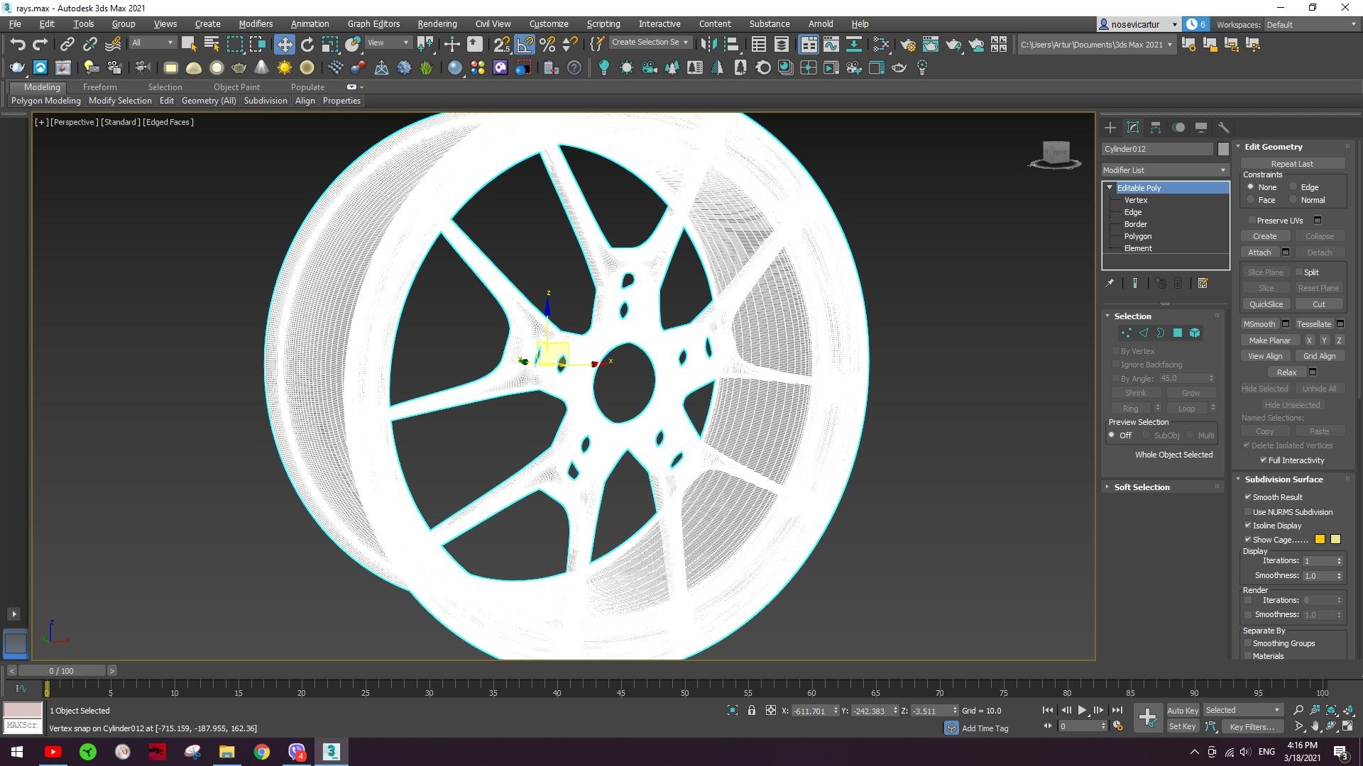 rays racing model https://p.turbosquid.com/ts-thumb/zT/CqjwQF/W0/capture2/jpg/1616083845/1920x1080/fit_q87/9bf7ee80d968c2be7e4a853e90cf577b89e197d2/capture2.jpg