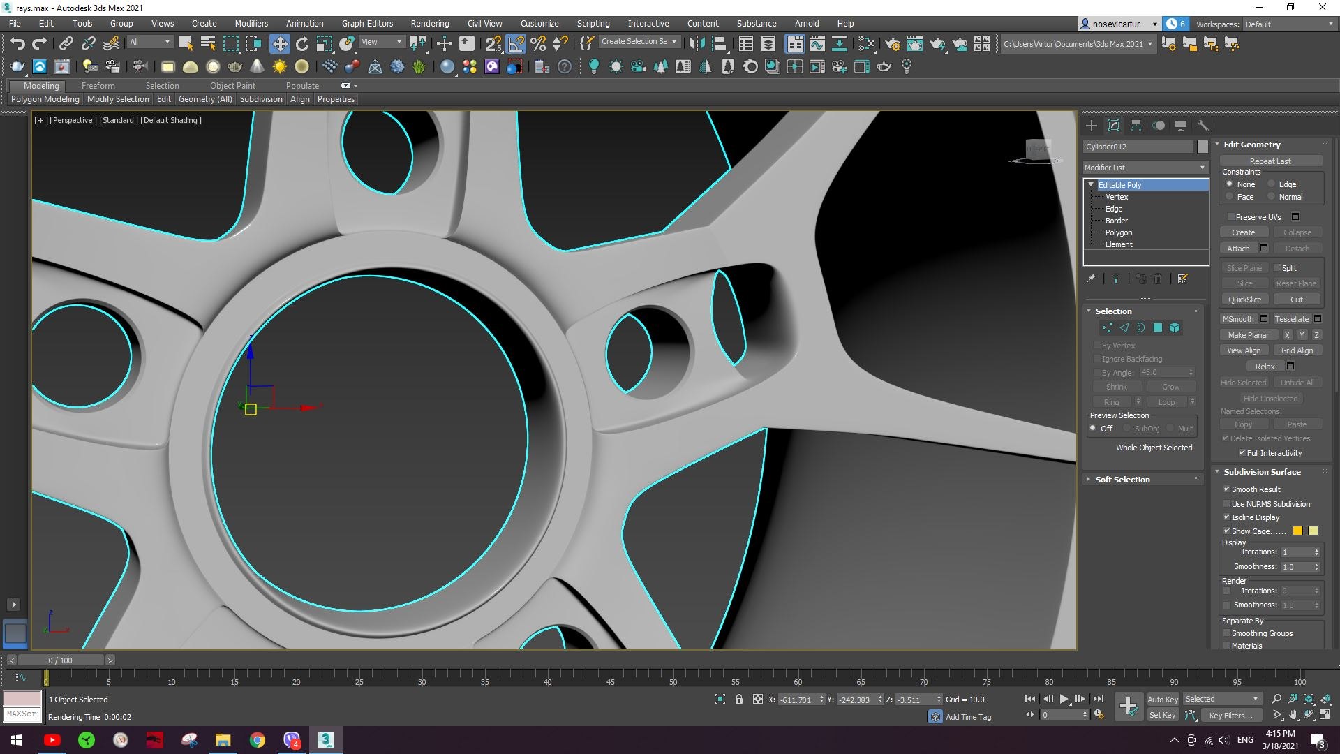 rays racing model https://p.turbosquid.com/ts-thumb/zT/CqjwQF/jF/capture3/jpg/1616083845/1920x1080/fit_q87/47d1168eaf144a4125713b367281e8e714b8154e/capture3.jpg