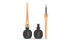 3D model Eyeliner