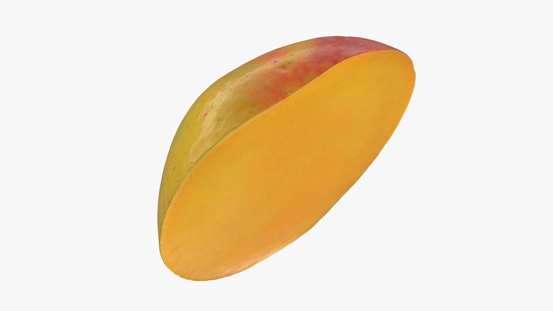 3D Mango 01 Half Collection model https://p.turbosquid.com/ts-thumb/zT/GLj0D3/6Y/mango01cut2_0009/png/1752252117/1920x1080/fit_q87/5bbfcf6a82d9fa1d75d8d441619e7fe71545ebd6/mango01cut2_0009.jpg
