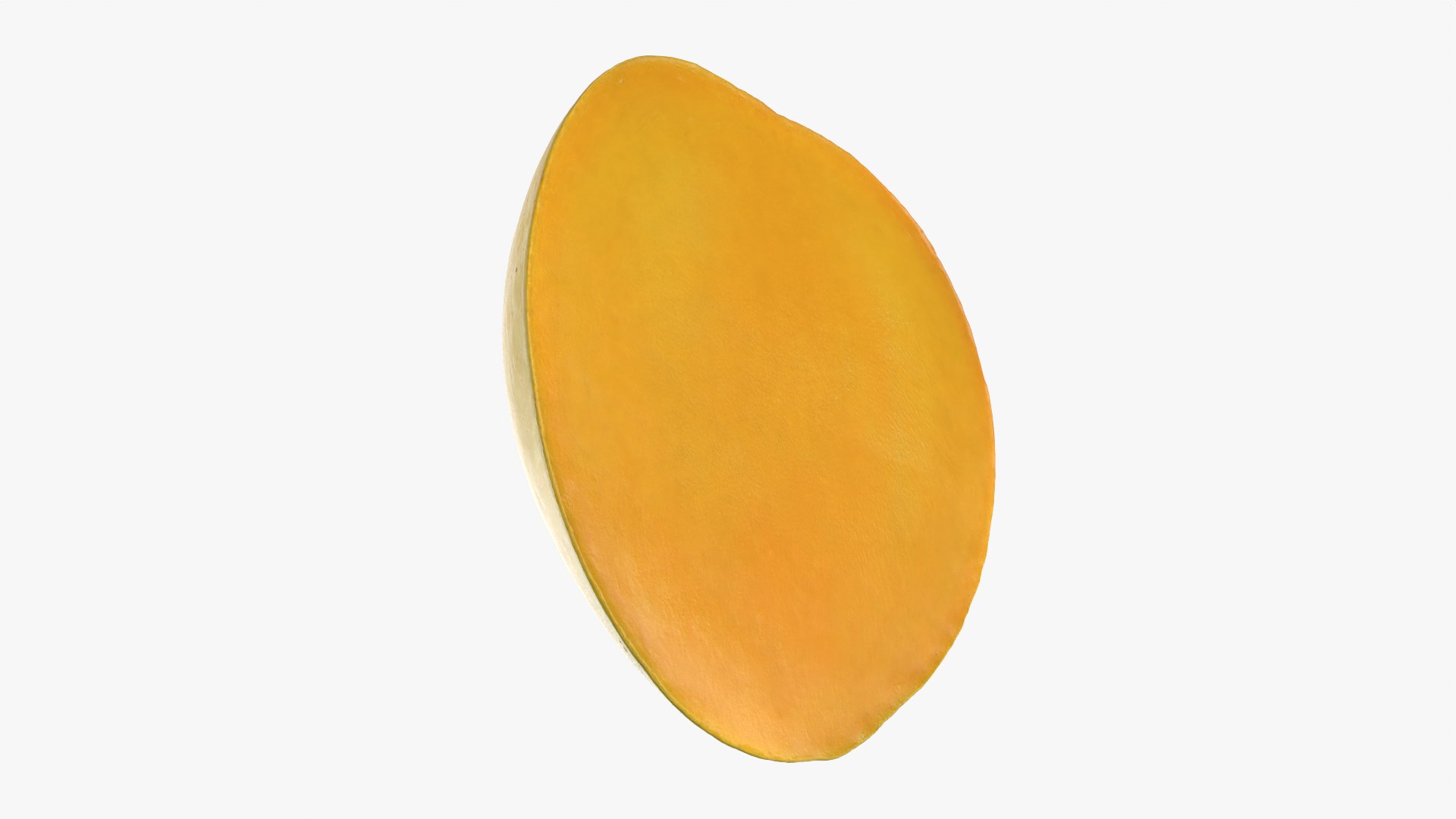 3D Mango 01 Half Collection model https://p.turbosquid.com/ts-thumb/zT/GLj0D3/A7/mango01cut2_0005/png/1752252117/1920x1080/fit_q87/28e6e80eba833cb2d0262f892760c0603e9d4313/mango01cut2_0005.jpg