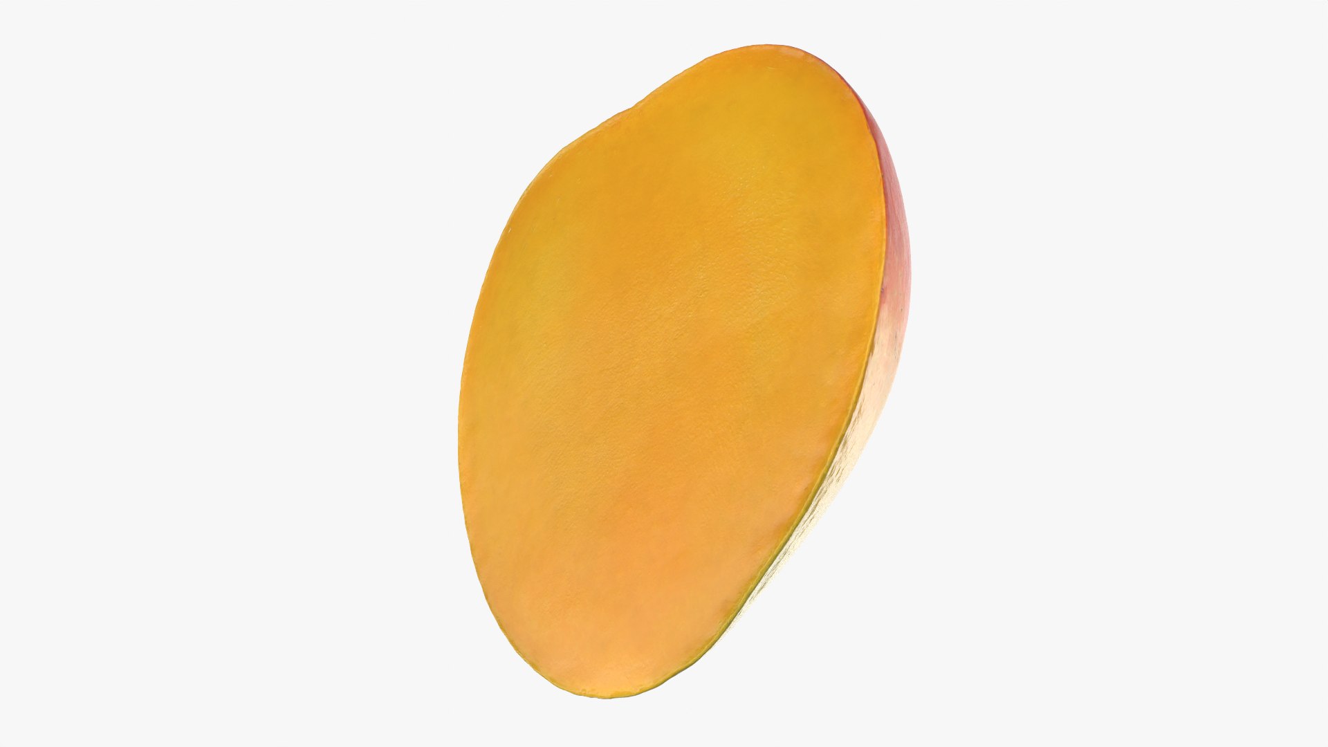 3D Mango 01 Half Collection model https://p.turbosquid.com/ts-thumb/zT/GLj0D3/JN/mango01cut2_0002/png/1752252115/1920x1080/fit_q87/522e6513ac0140ab67cf93215f4d3e2038d61acf/mango01cut2_0002.jpg