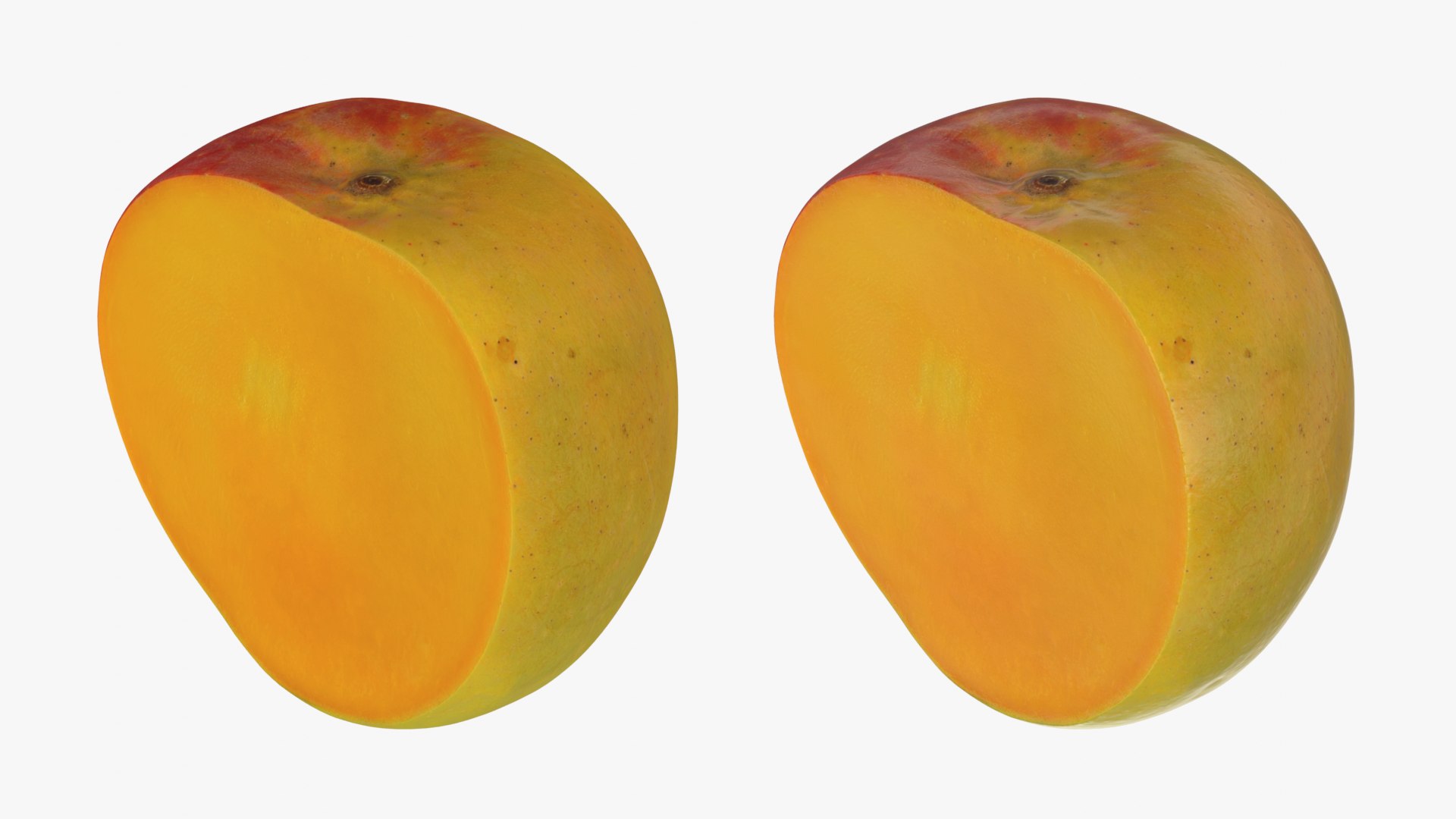 3D Mango 01 Half Collection model https://p.turbosquid.com/ts-thumb/zT/GLj0D3/YY/mango01cut1_0001b/png/1752252075/1920x1080/fit_q87/162a707ff74fddd028b26b86ff1e733809c7c076/mango01cut1_0001b.jpg