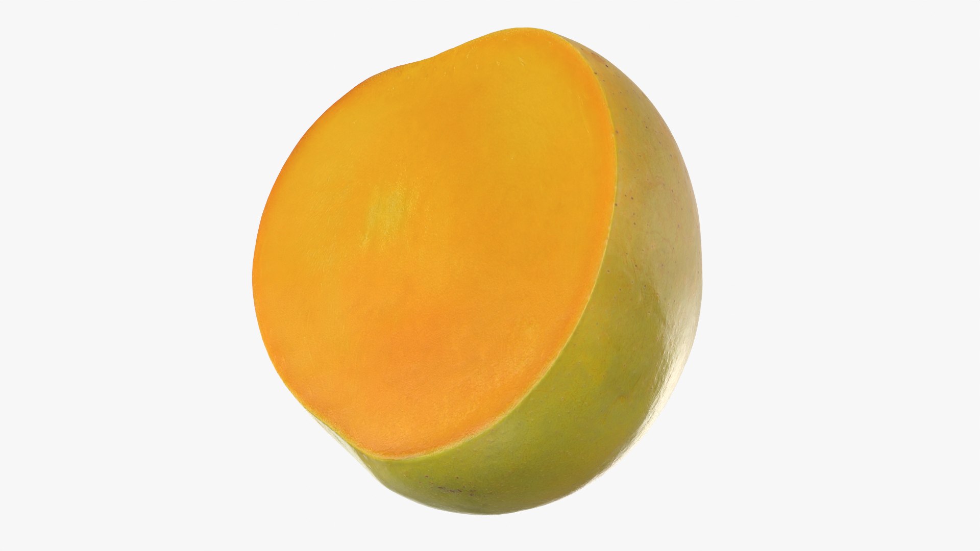3D Mango 01 Half Collection model https://p.turbosquid.com/ts-thumb/zT/GLj0D3/Zo/mango01cut1_0002/png/1752252076/1920x1080/fit_q87/e98dd60b5de26114c2c46ca58a2996a769da6f25/mango01cut1_0002.jpg