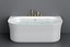 Bath Ravak Ypsilon