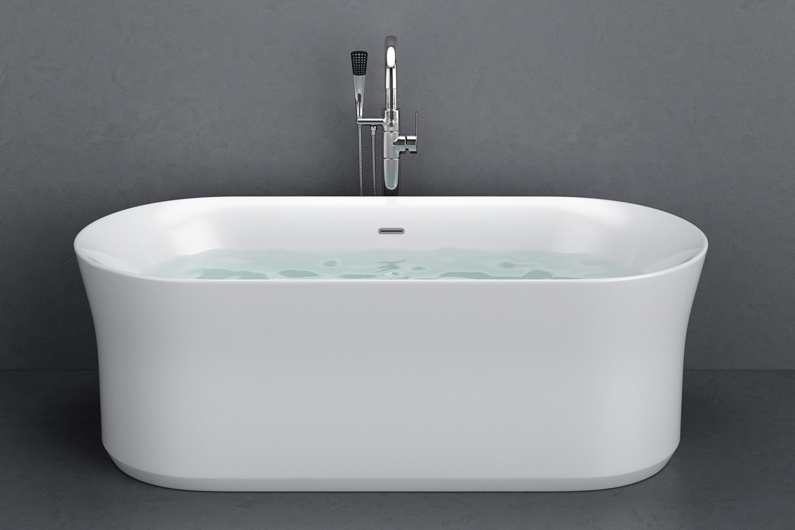 Bath Ravak Ypsilon 3D model https://p.turbosquid.com/ts-thumb/zT/HujFSf/I7/f2/jpg/1662591646/1920x1080/fit_q87/9ebfbe9725530a7ca19f1f080b7fee2a749d6609/f2.jpg