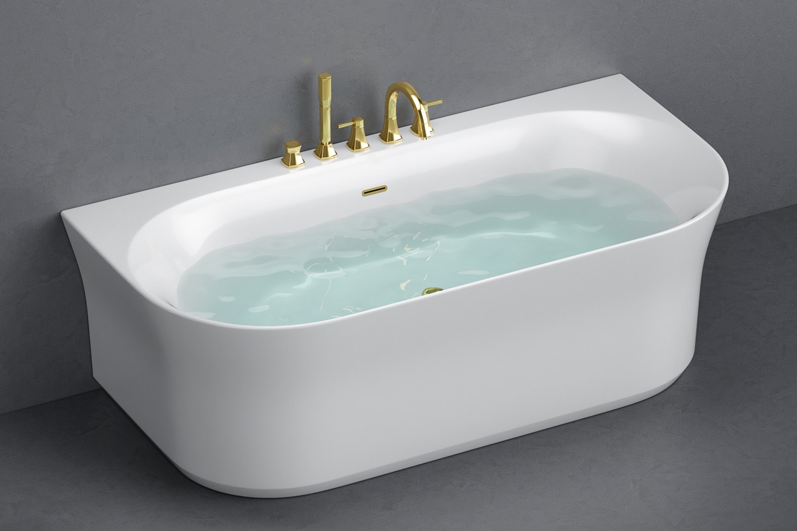 Bath Ravak Ypsilon 3D model https://p.turbosquid.com/ts-thumb/zT/HujFSf/Pq/f3/jpg/1662591647/1920x1080/fit_q87/0a165d8a96909aadb5371b5281b6f4d9cd6d8e5a/f3.jpg