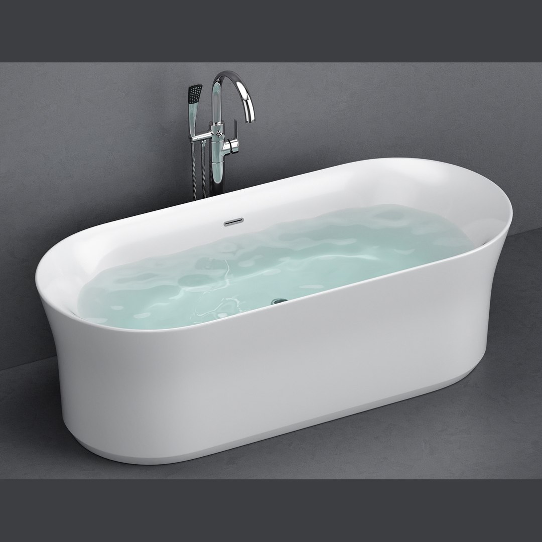 Bath Ravak Ypsilon 3D model https://p.turbosquid.com/ts-thumb/zT/HujFSf/W7/3ddd1/jpg/1662591643/1920x1080/fit_q87/d6324e18595a7389c7398540f1182502868a8e29/3ddd1.jpg