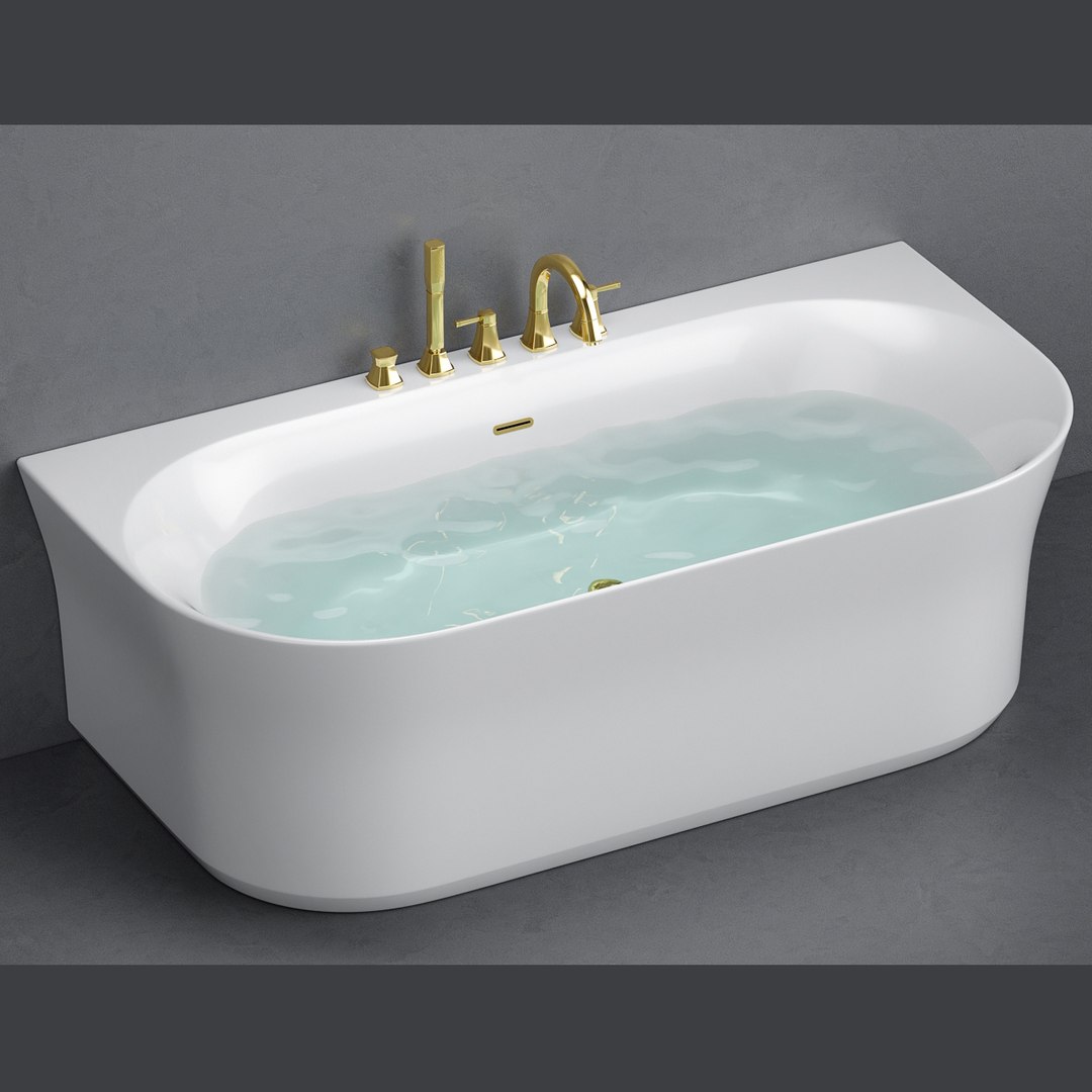Bath Ravak Ypsilon 3D model https://p.turbosquid.com/ts-thumb/zT/HujFSf/XF/3ddd3/jpg/1662591644/1920x1080/fit_q87/d5f41f5dbc5010275e253440fbe2a0e3bde97285/3ddd3.jpg