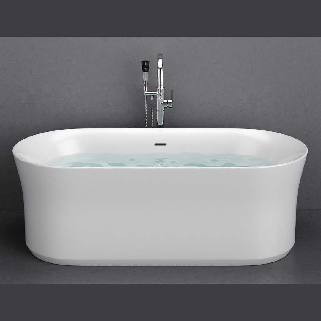 Bath Ravak Ypsilon 3D model https://p.turbosquid.com/ts-thumb/zT/HujFSf/gj/3ddd2/jpg/1662591644/1920x1080/fit_q87/ad9f6837bdbc77203464ef416df6fa49e6696a68/3ddd2.jpg