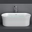 Bath Ravak Ypsilon