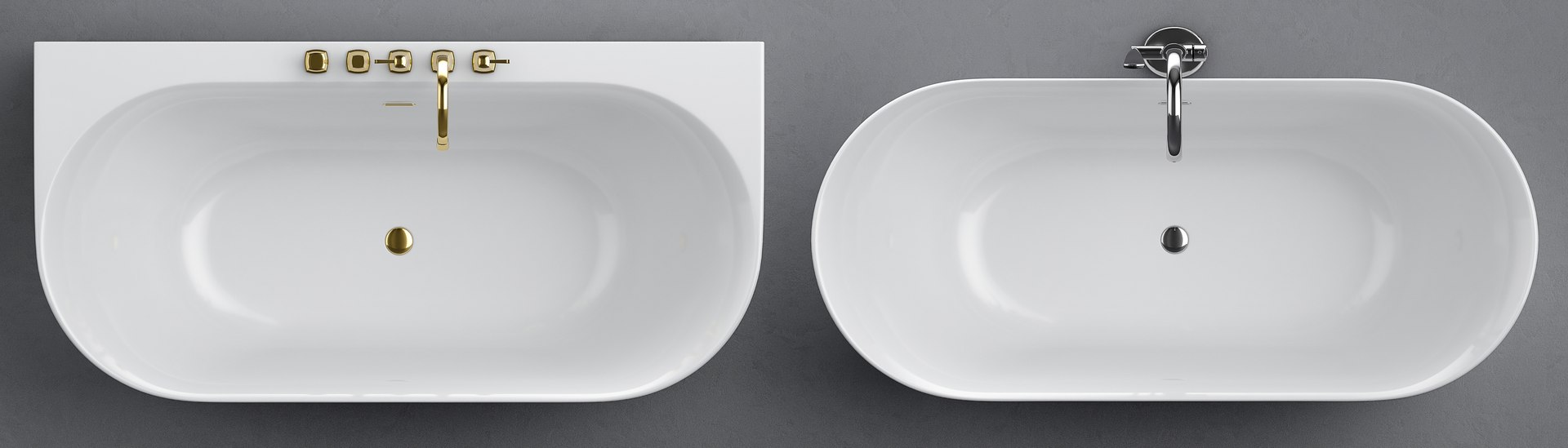 Bath Ravak Ypsilon 3D model https://p.turbosquid.com/ts-thumb/zT/HujFSf/th/f5/jpg/1662591648/1920x1080/fit_q87/260ec1124f78d8a085aae67fe9a4c7f91b863cd3/f5.jpg