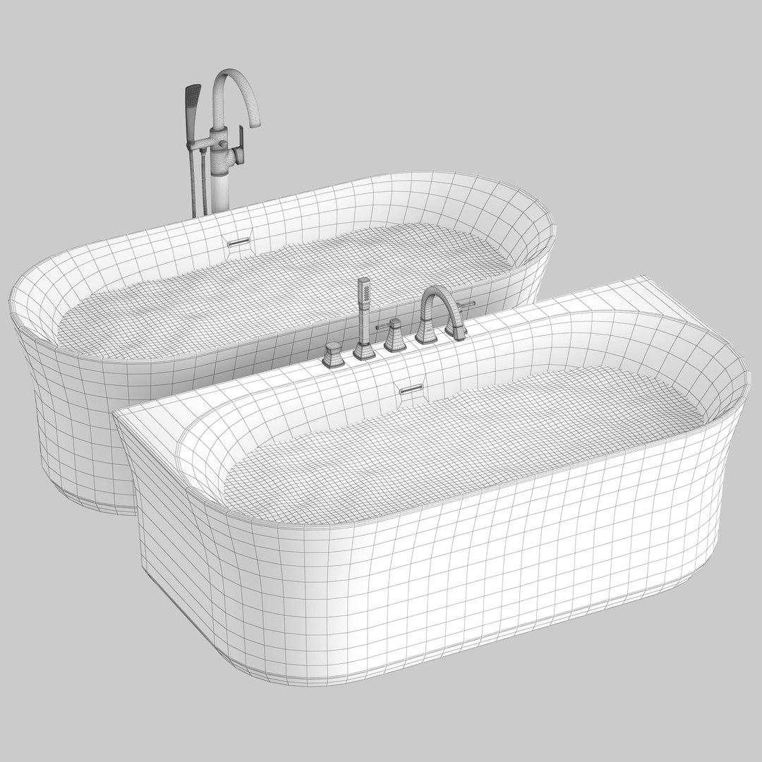 Bath Ravak Ypsilon 3D model https://p.turbosquid.com/ts-thumb/zT/HujFSf/un/s1/jpg/1662591648/1920x1080/fit_q87/59f7f738ec869313f863440d60aa93d09db7c47f/s1.jpg
