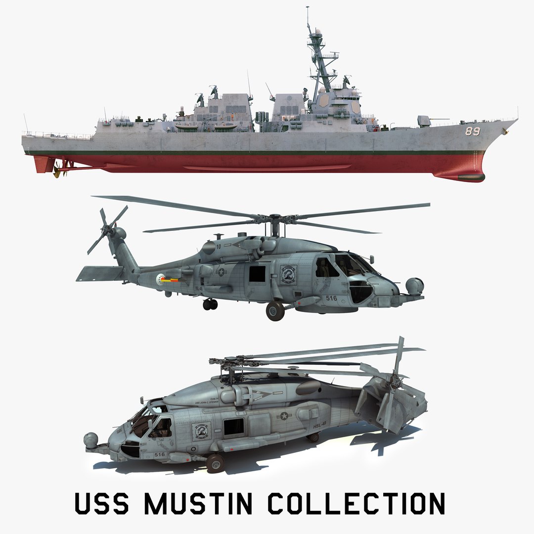 2 uss mustin ddg 3D model https://p.turbosquid.com/ts-thumb/zT/Hx5i6b/kjr56Jhz/89ussmustincollectionmare/jpg/1556380228/1920x1080/fit_q87/560462ff389c9dc82f92c0aa3a04535bb7b6f757/89ussmustincollectionmare.jpg