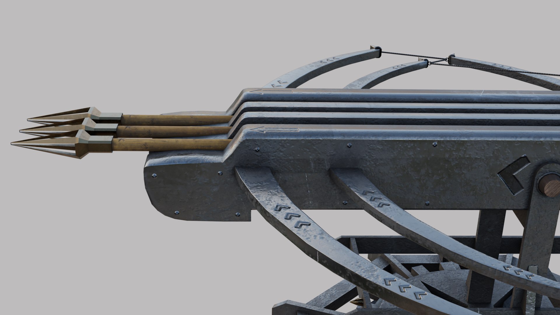 Ballista Weapon with PBR Textures 3D model https://p.turbosquid.com/ts-thumb/zT/I7C1se/15/0004/jpg/1749450199/1920x1080/fit_q87/89dd8b94a98c5ff1b5a104d46059841dd76dbdeb/0004.jpg
