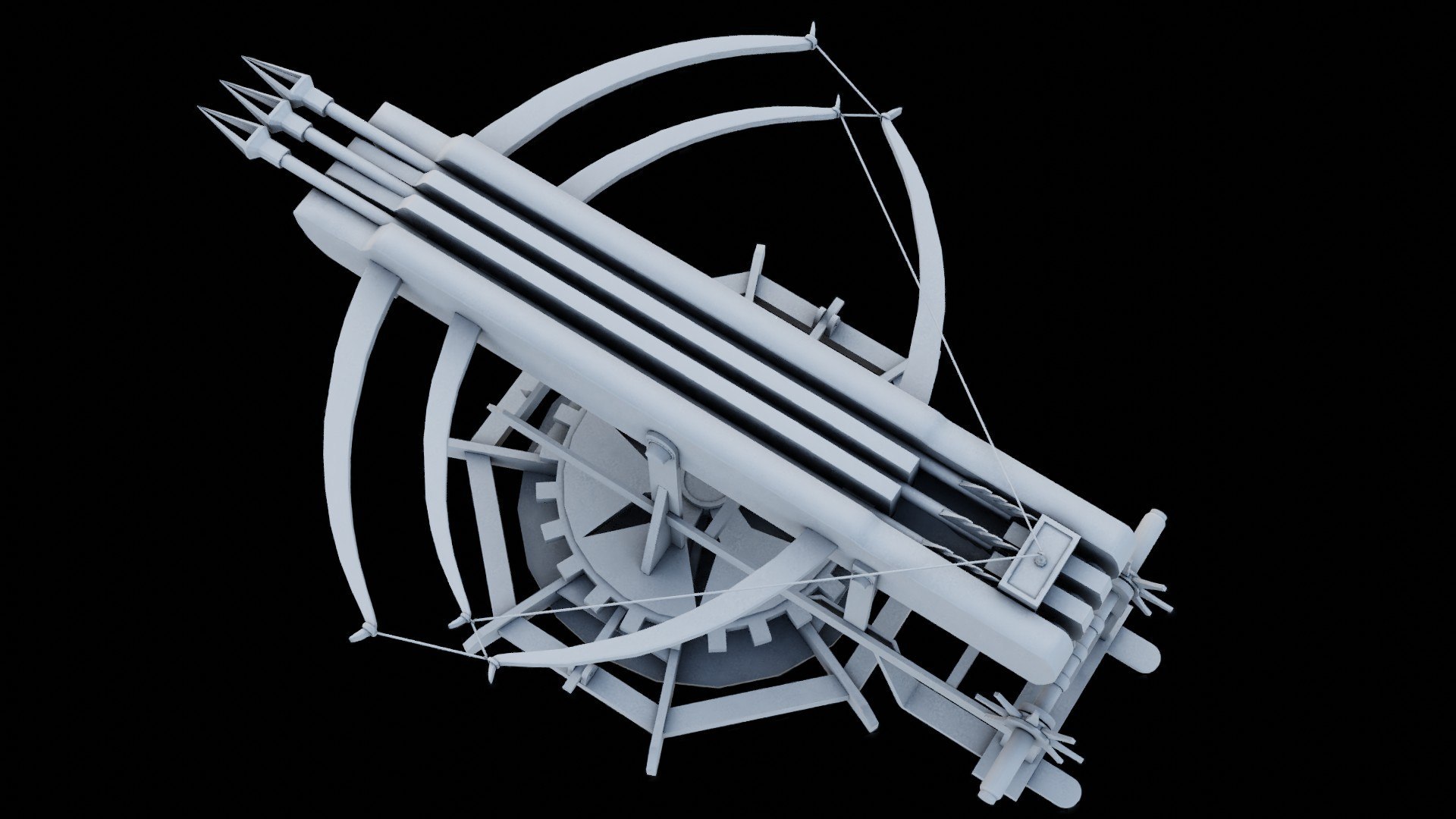 Ballista Weapon with PBR Textures 3D model https://p.turbosquid.com/ts-thumb/zT/I7C1se/UX/a03/jpg/1749450202/1920x1080/fit_q87/e1dbcdd719943ed8f5e3a6637b680659f29362ce/a03.jpg