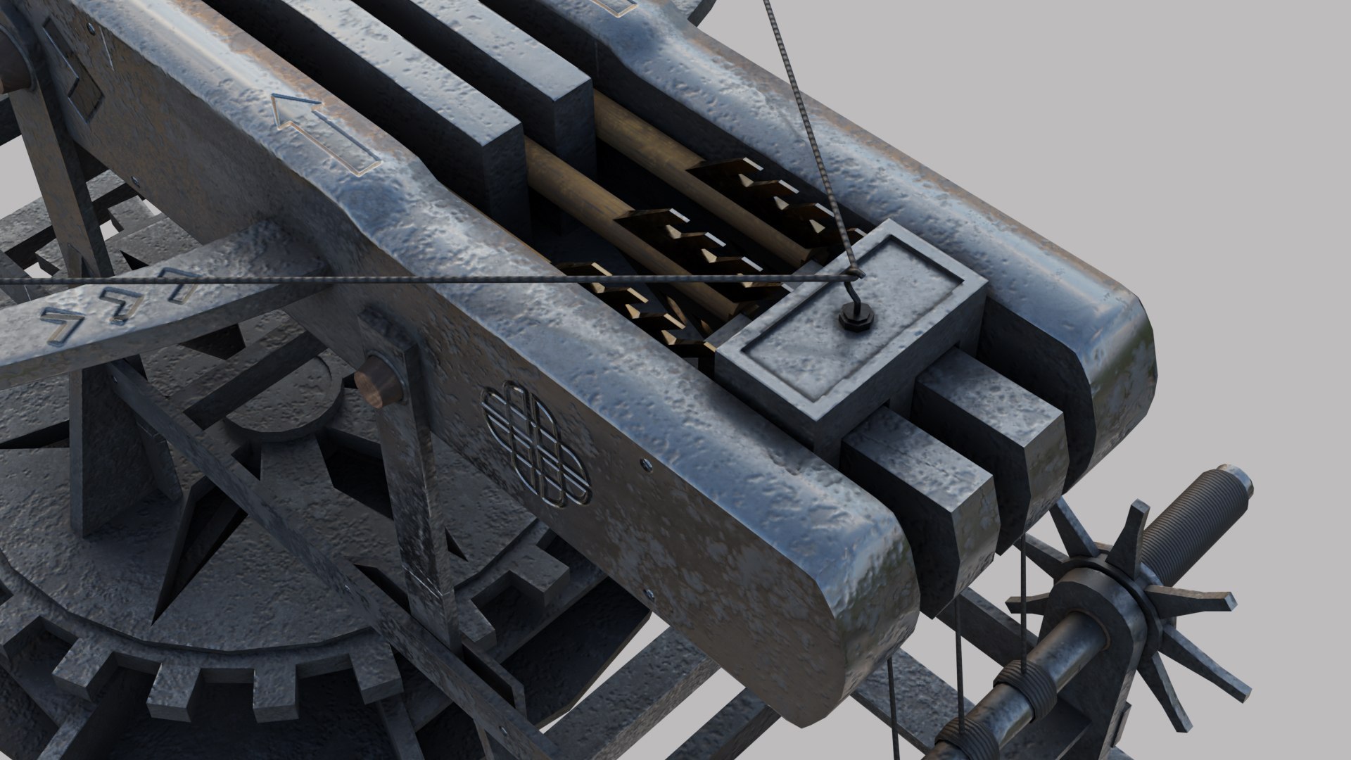 Ballista Weapon with PBR Textures 3D model https://p.turbosquid.com/ts-thumb/zT/I7C1se/gc/0009/jpg/1749450201/1920x1080/fit_q87/750d5f94f1b791423b65079ea9bf59edc6932bc0/0009.jpg