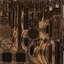 Arme baliste avec textures PBR