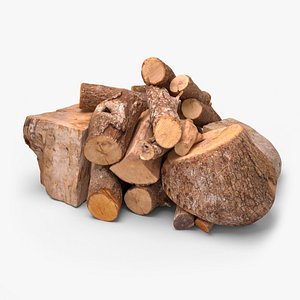 max firewoods ready unreal