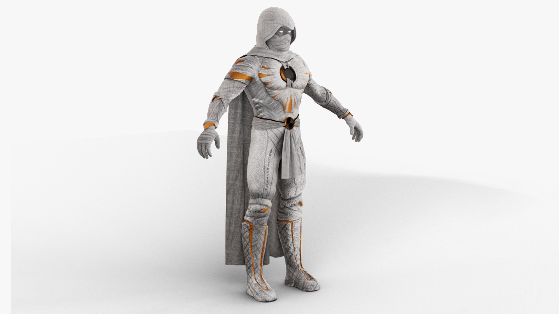 Moon Knight 3D https://p.turbosquid.com/ts-thumb/zT/KAnqWL/5Y/2/png/1652989855/1920x1080/fit_q87/1017017897891a800814cb2532055ed0fa31425e/2.jpg