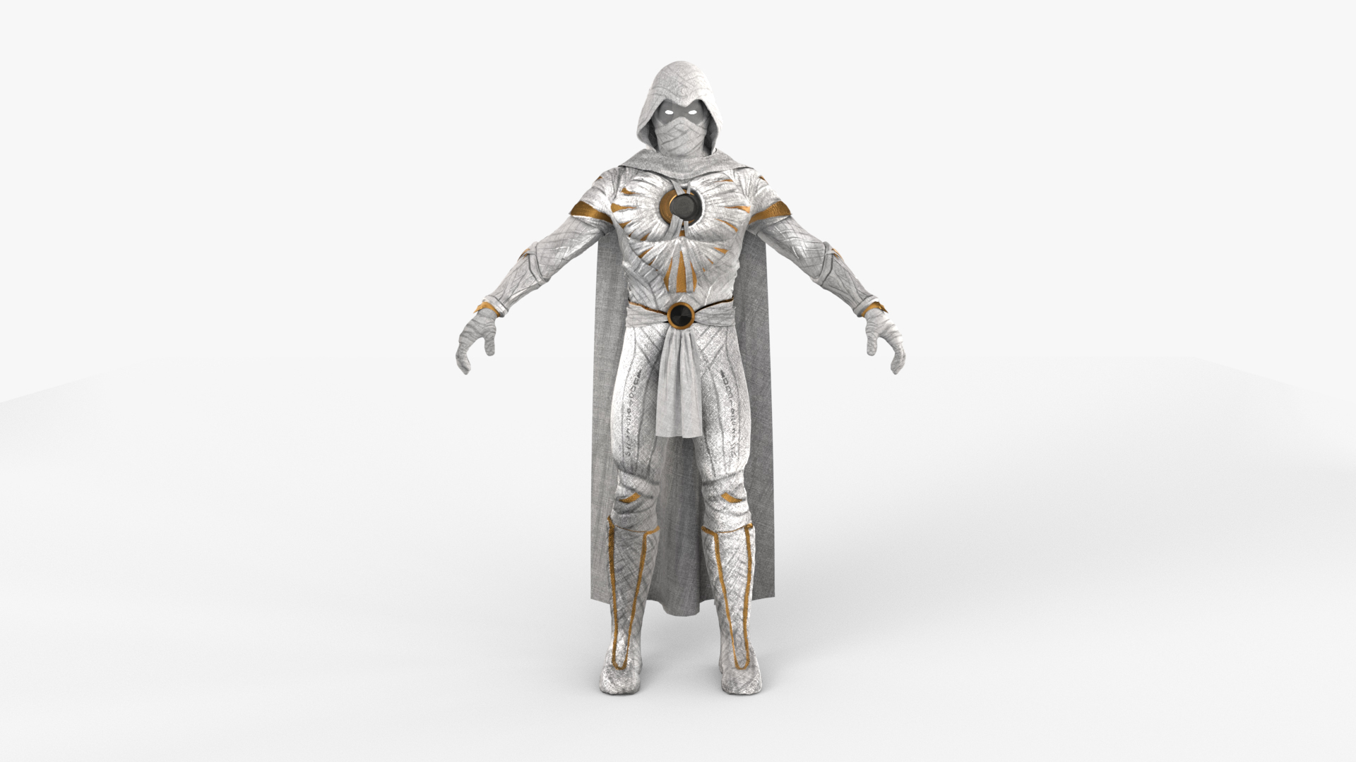 Moon Knight 3D https://p.turbosquid.com/ts-thumb/zT/KAnqWL/C1/moon_knight_turntable/jpg/1652990440/1920x1080/turn_fit_q99/22a47a92cbb308c279876baabfb1ec915977aa15/moon_knight_turntable-1.jpg