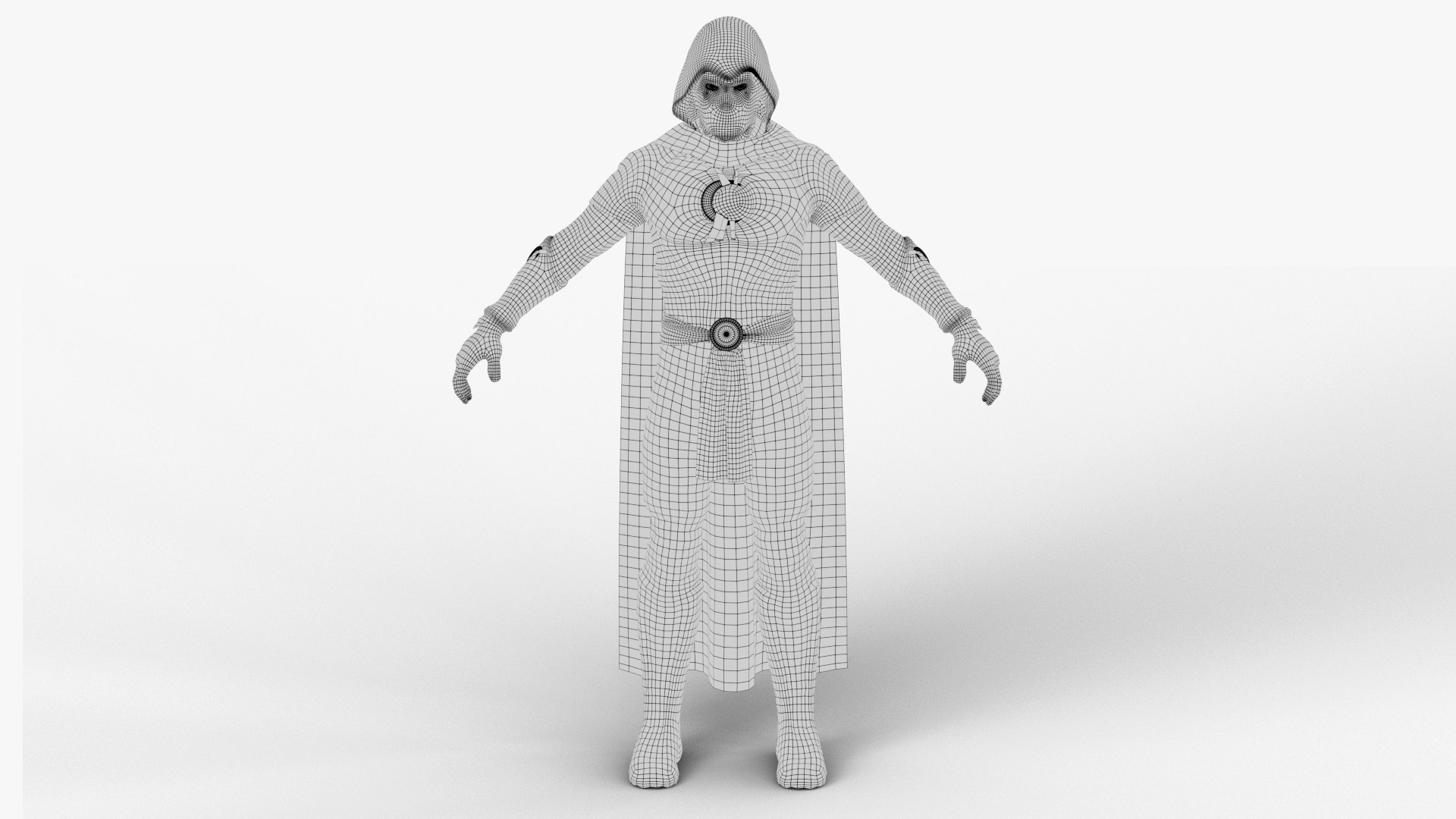Moon Knight 3D https://p.turbosquid.com/ts-thumb/zT/KAnqWL/OE/6/png/1652989857/1920x1080/fit_q87/cda35e8190a344b4e416aee8eba275442c6edff7/6.jpg