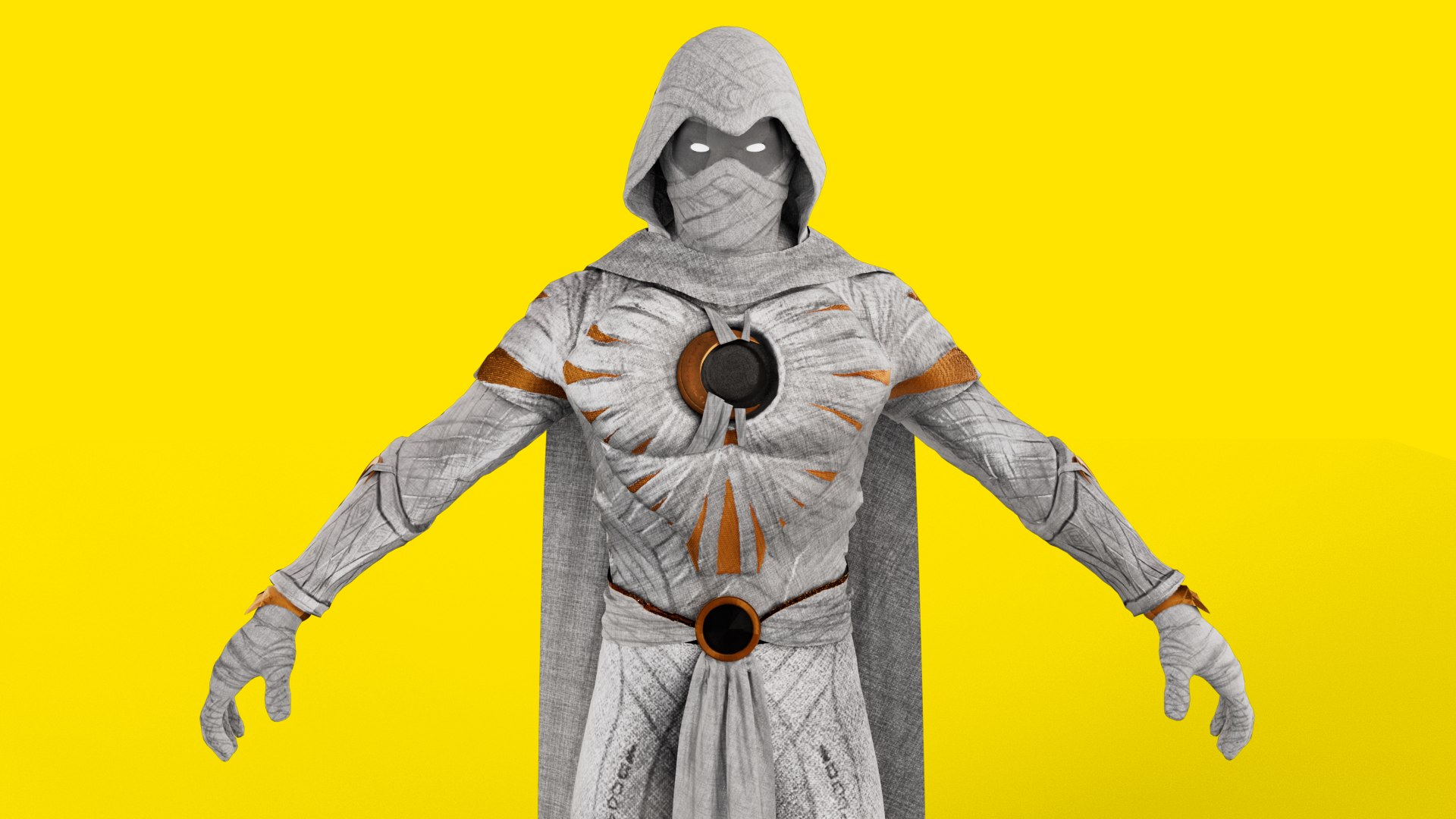 Moon Knight 3D https://p.turbosquid.com/ts-thumb/zT/KAnqWL/WU/1_a/png/1652993592/1920x1080/fit_q87/138b3e9ea3bce6a764a85fe52fac10e1e1bb88f9/1_a.jpg
