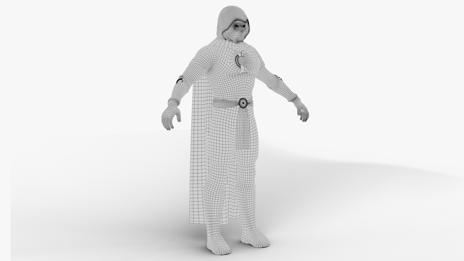 Moon Knight 3D https://p.turbosquid.com/ts-thumb/zT/KAnqWL/j0/7/png/1652989855/1920x1080/fit_q87/2d9c8bc373d76f14eaeac6fc93242f7d4e708bcb/7.jpg