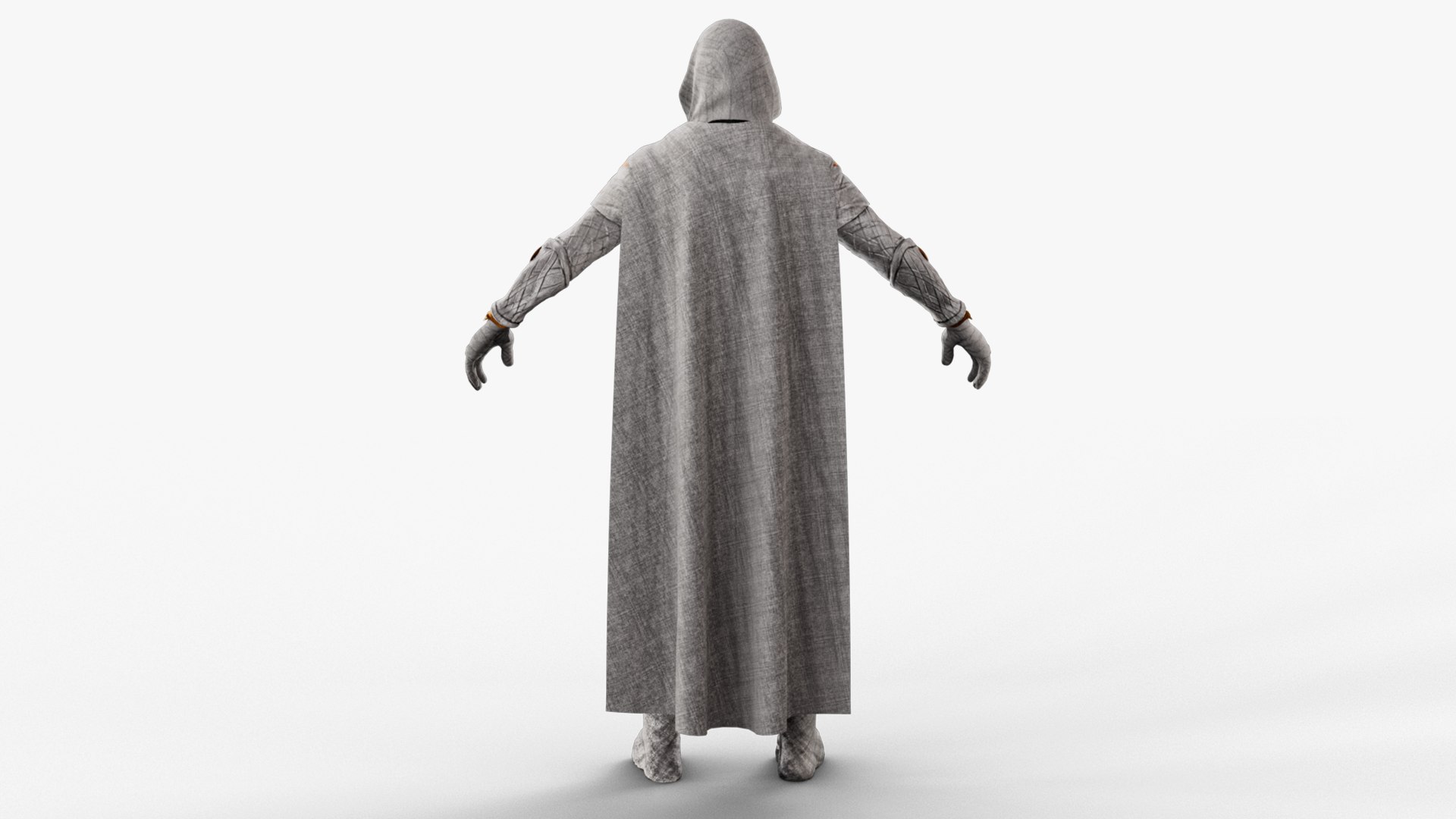 Moon Knight 3D https://p.turbosquid.com/ts-thumb/zT/KAnqWL/kK/3/png/1652989855/1920x1080/fit_q87/80137bff6e0eeb6abe913234504a8bd991ba0431/3.jpg