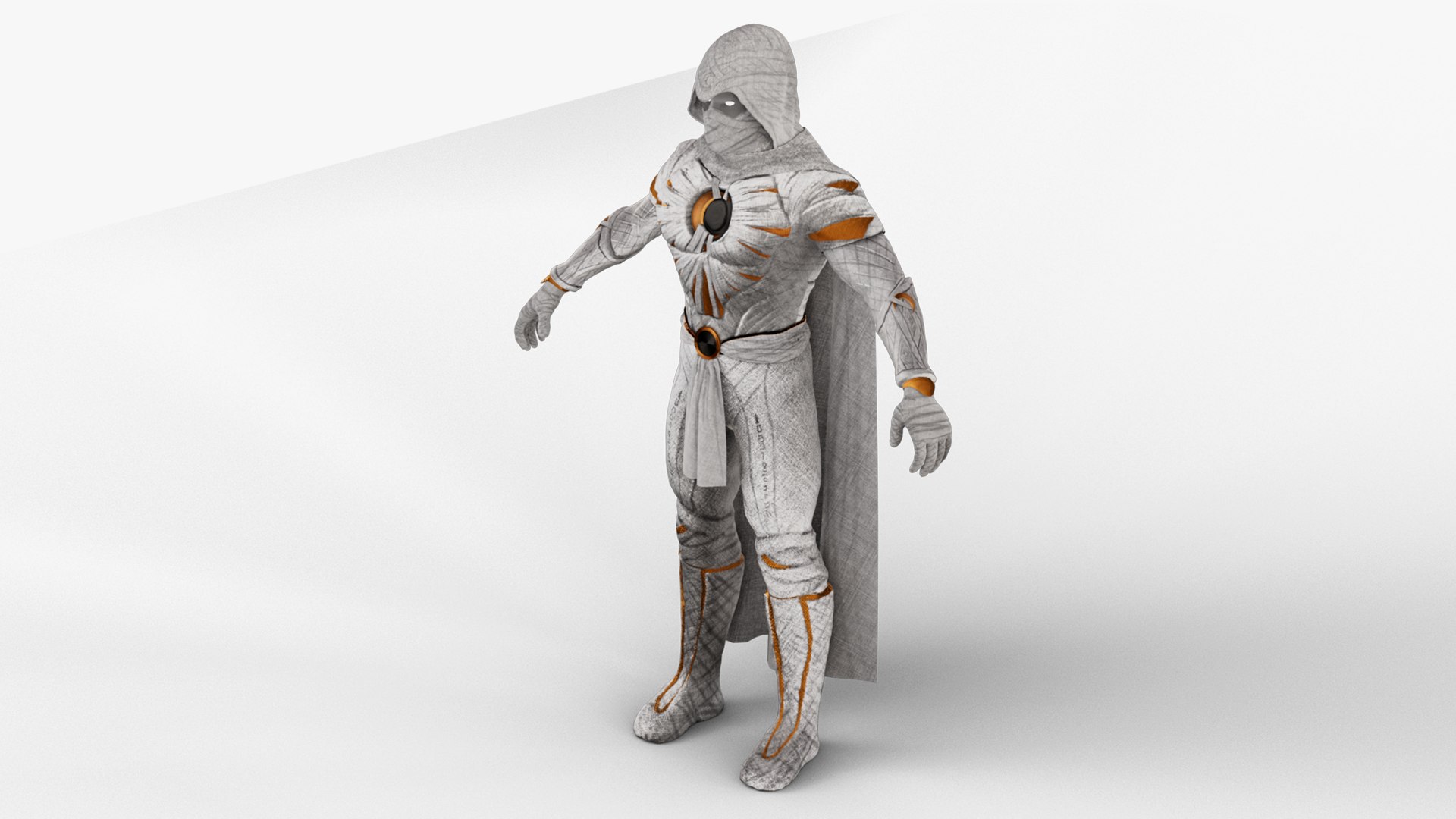 Moon Knight 3D https://p.turbosquid.com/ts-thumb/zT/KAnqWL/zw/4/png/1652989856/1920x1080/fit_q87/bfc213c377845300aafde251844a2ae1577f73b9/4.jpg