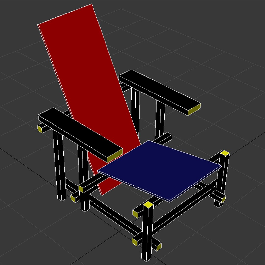 3d model red blue chair rietveld https://p.turbosquid.com/ts-thumb/zT/LkKVlM/MIaYgTEv/shaded01/jpg/1269589254/1920x1080/fit_q87/2dd19e31ba88f3d59fc6b48bf861f82fde49161d/shaded01.jpg